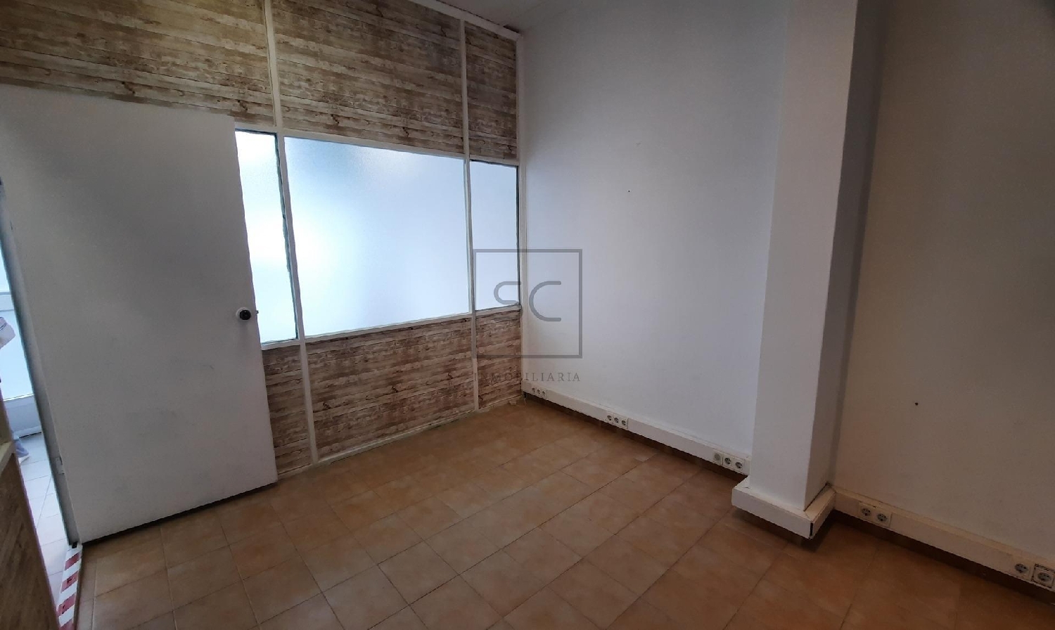  till salu lokal Ferrol 15570 Ferrol 7