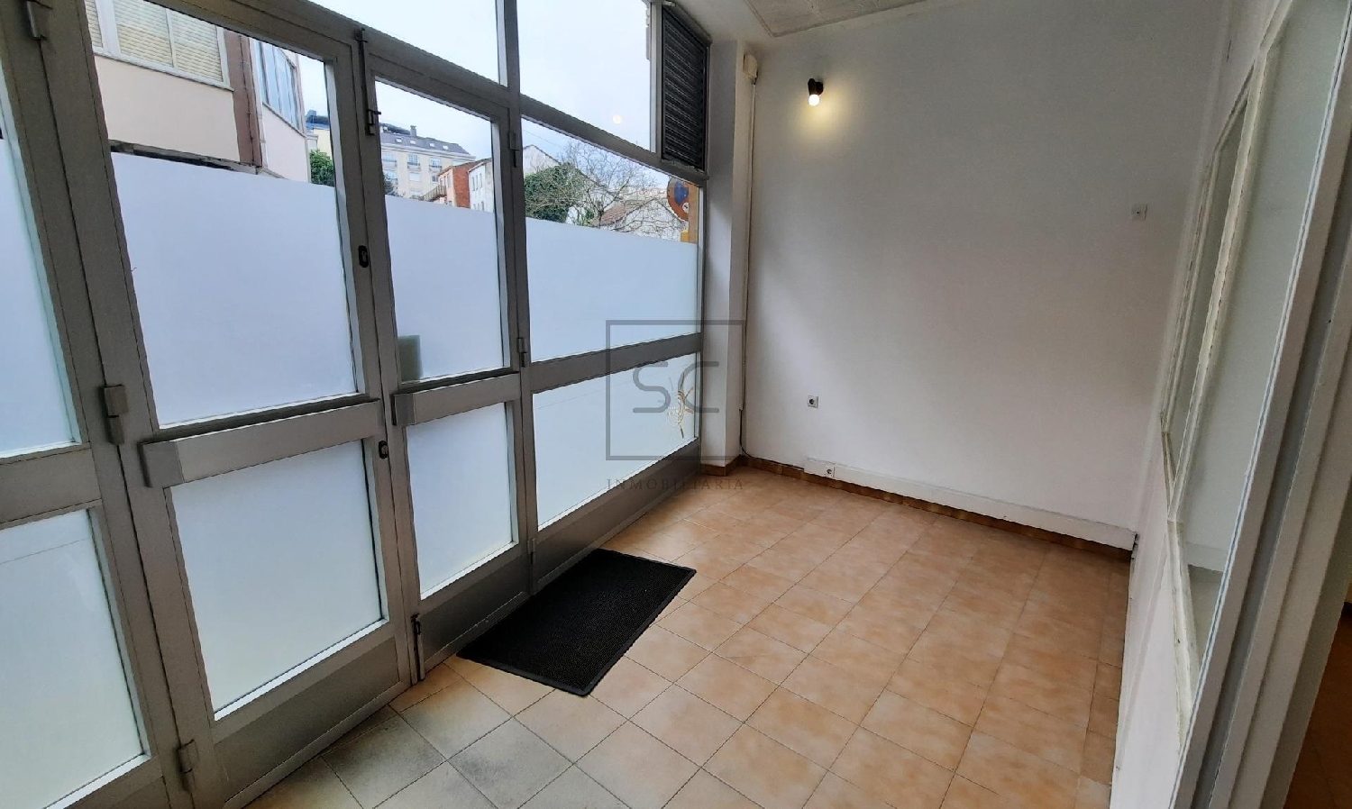 till salu lokal Ferrol 15570 Ferrol 3