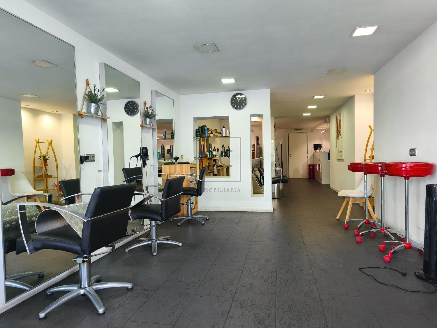  till salu lokal Ferrol 15570 Ferrol 5