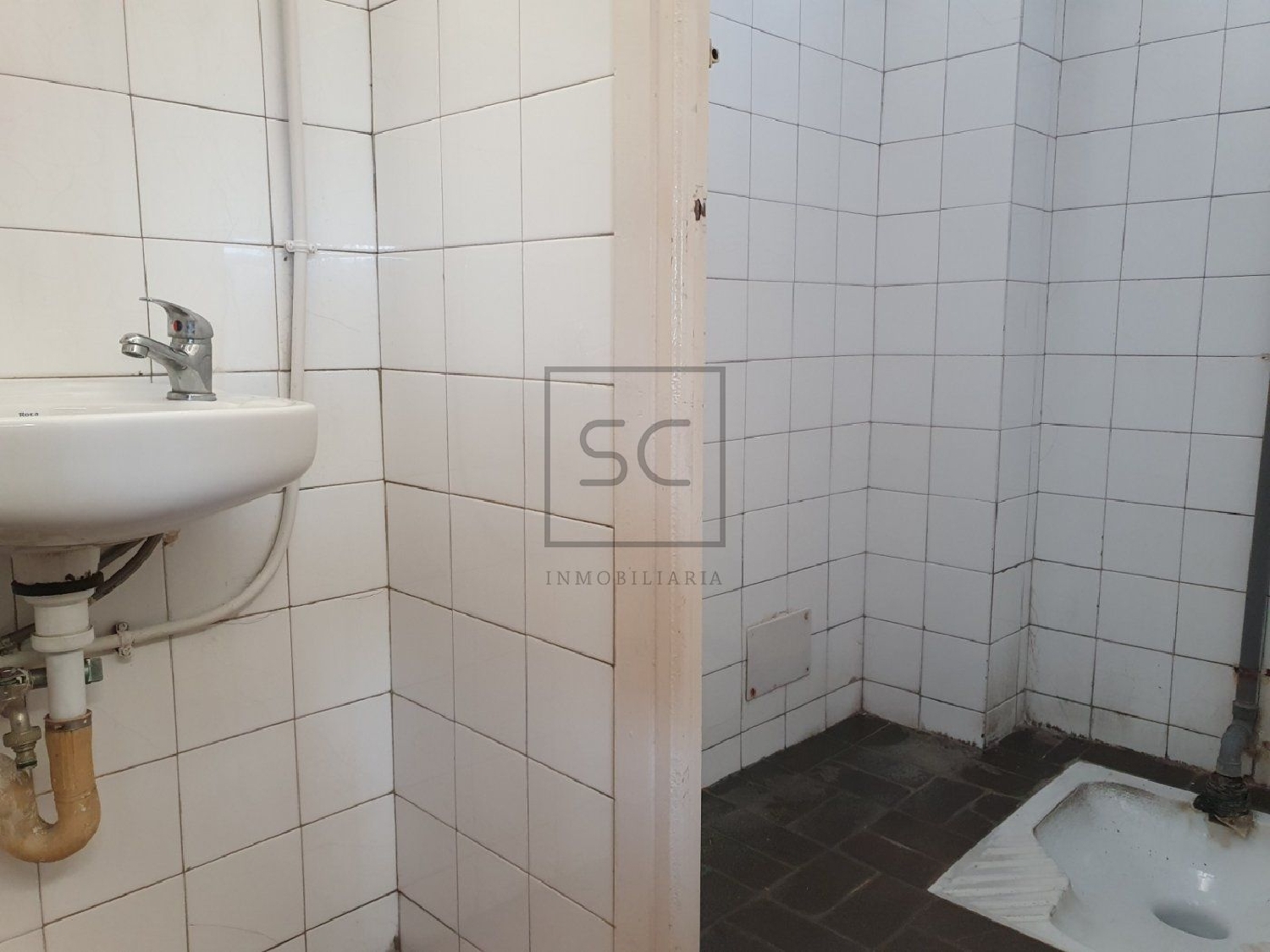  till salu lokal Ferrol Caranza-Ultramar 15404 Ferrol 5