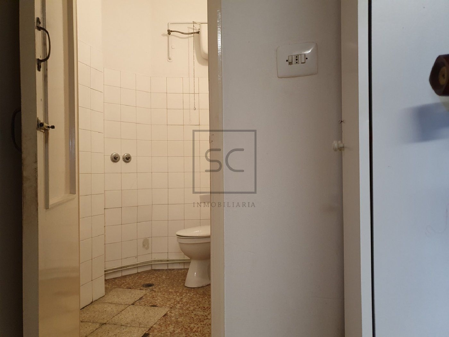  till salu lokal Ferrol Caranza-Ultramar 15404 Ferrol 6