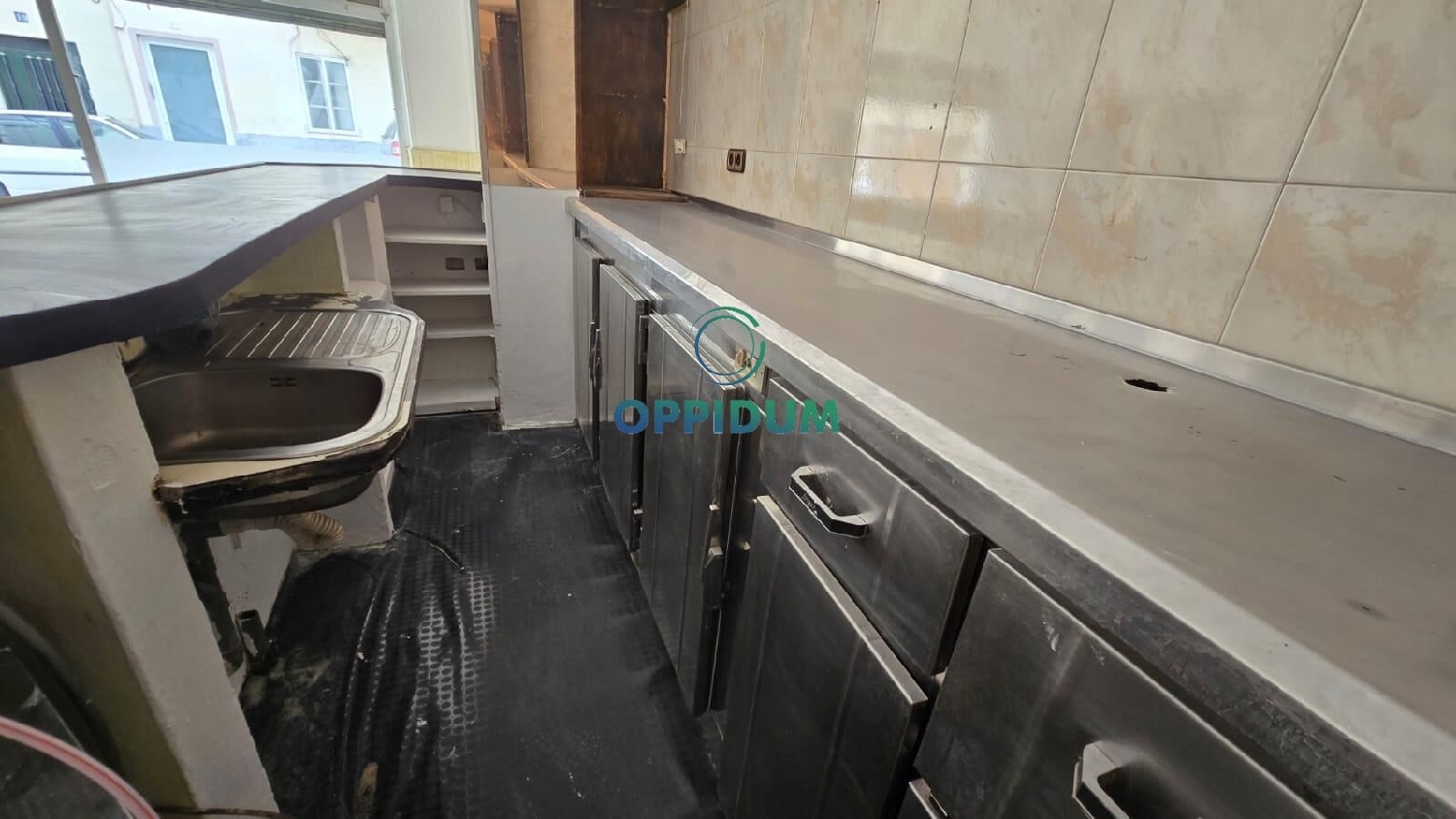  kaufen Gewerberaum Ferrol-Esteiro 15403 Ferrol 8
