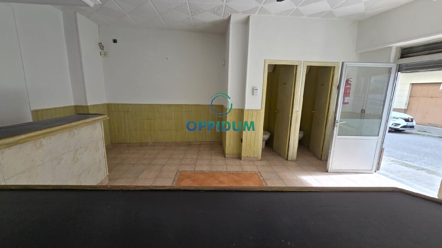  kaufen Gewerberaum Ferrol-Esteiro 15403 Ferrol 5
