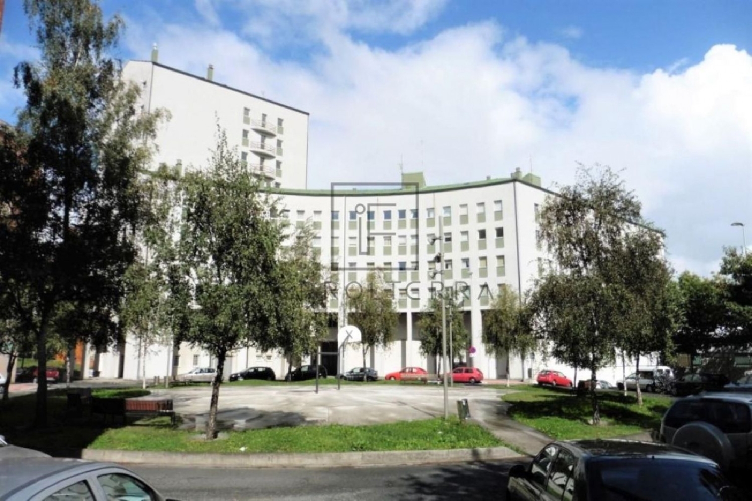  till salu lokal Ferrol-Esteiro 15403 Ferrol 1
