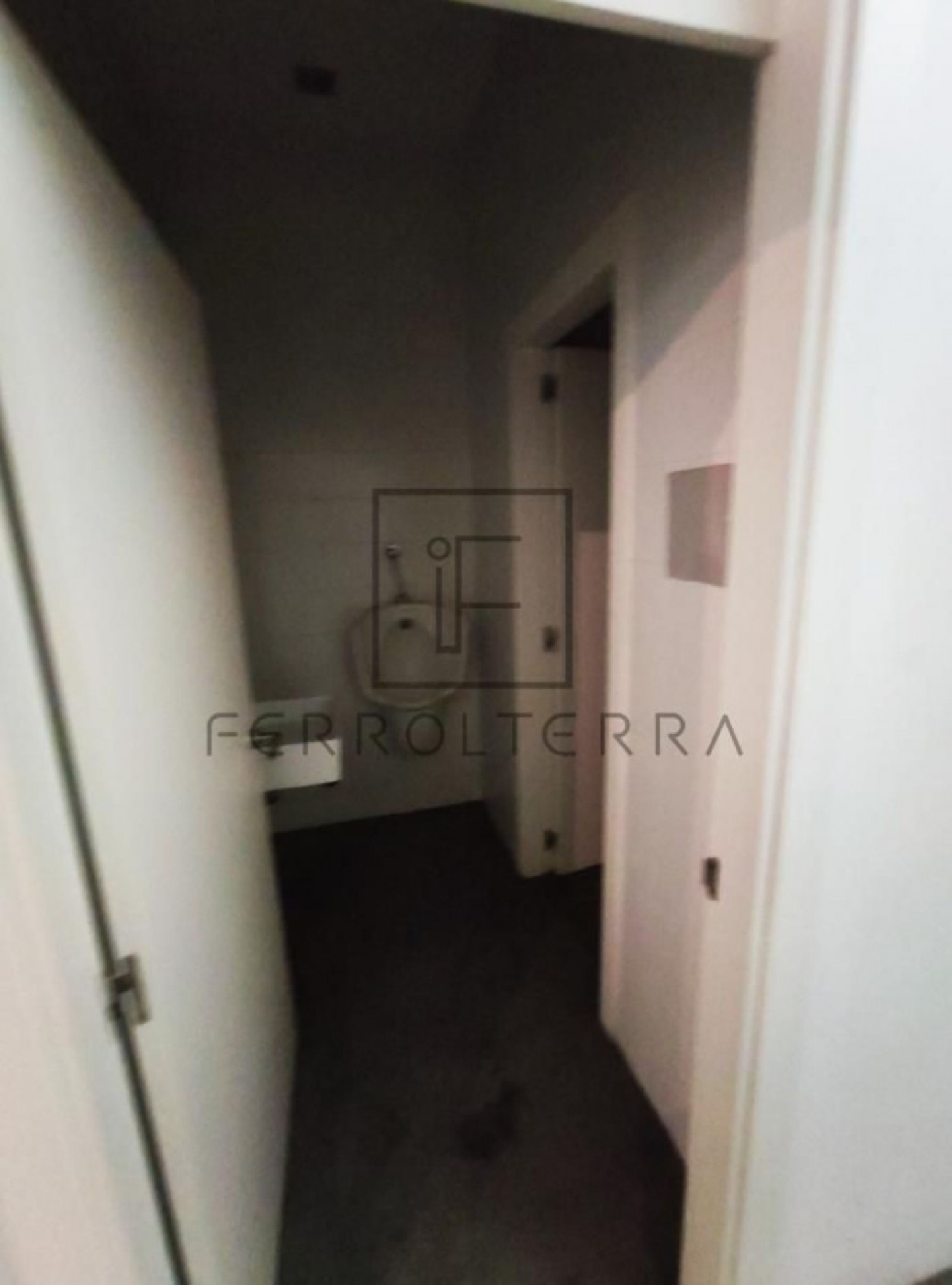  till salu lokal Ferrol Vello-Puerto 15402 Ferrol 5