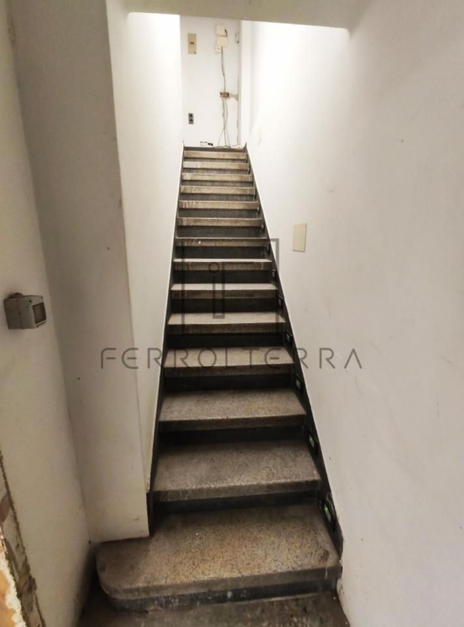  till salu lokal Ferrol Vello-Puerto 15402 Ferrol 7
