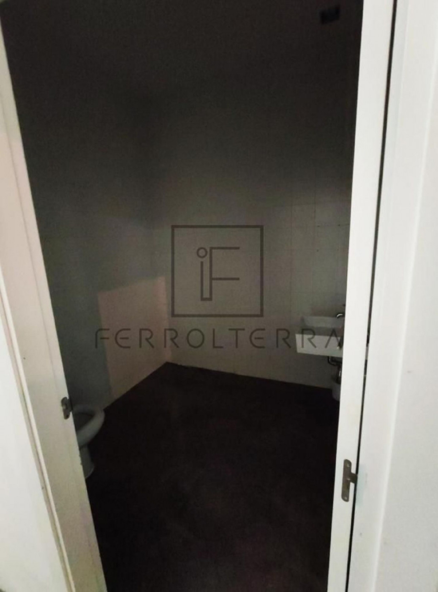  till salu lokal Ferrol Vello-Puerto 15402 Ferrol 4