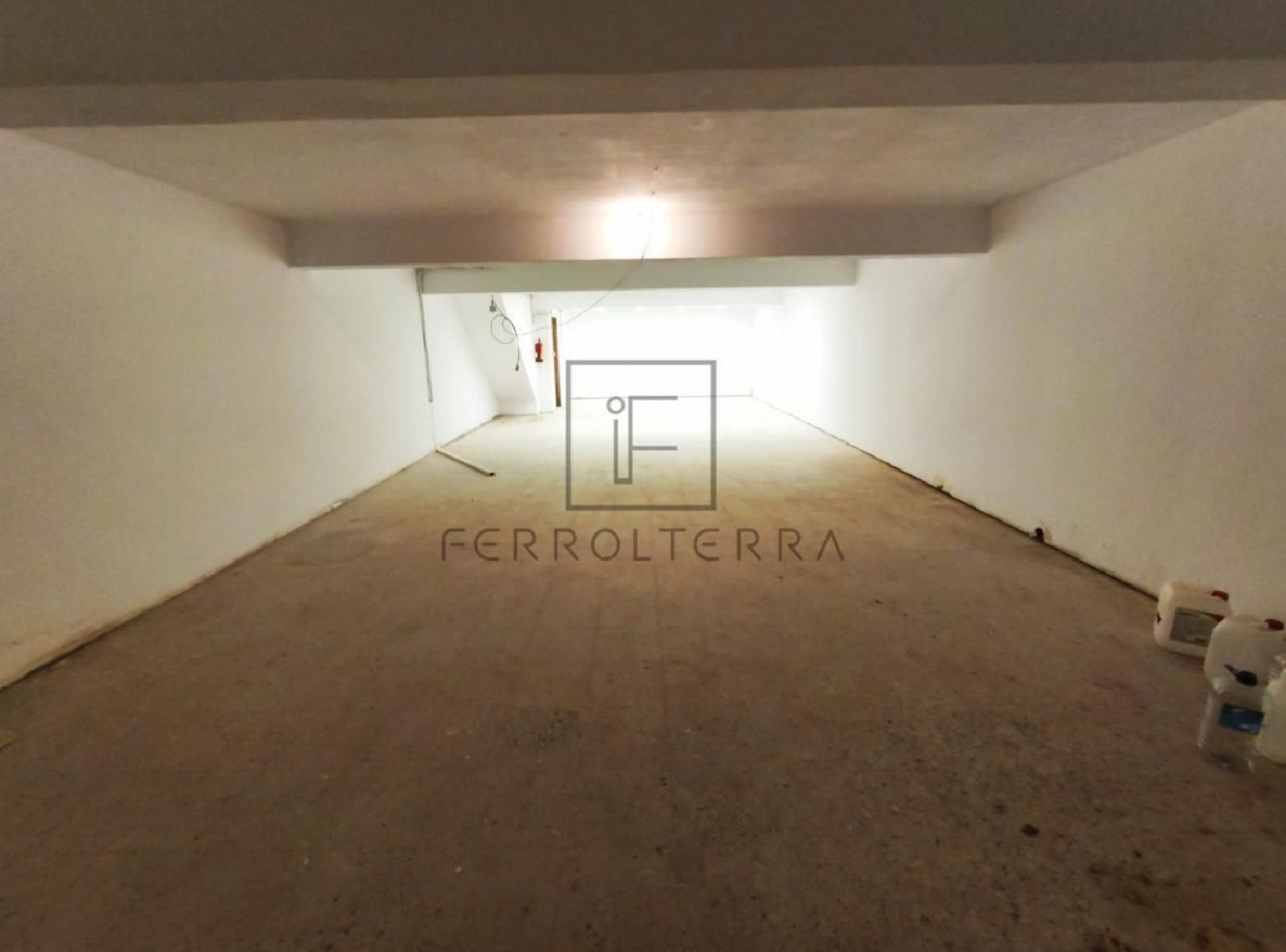  till salu lokal Ferrol Vello-Puerto 15402 Ferrol 8