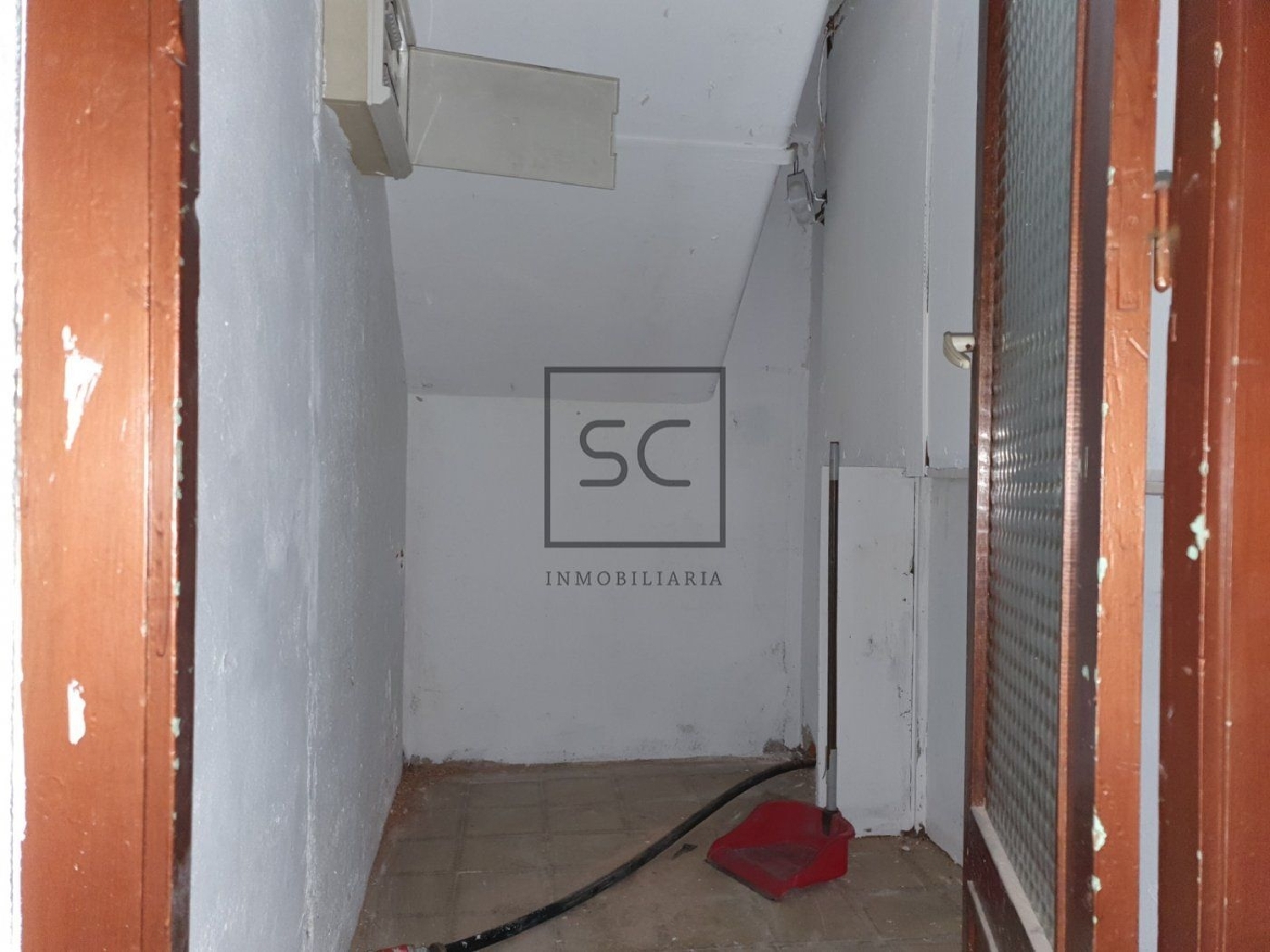  till salu lokal Ferrol Vello-Puerto 15402 Ferrol 6