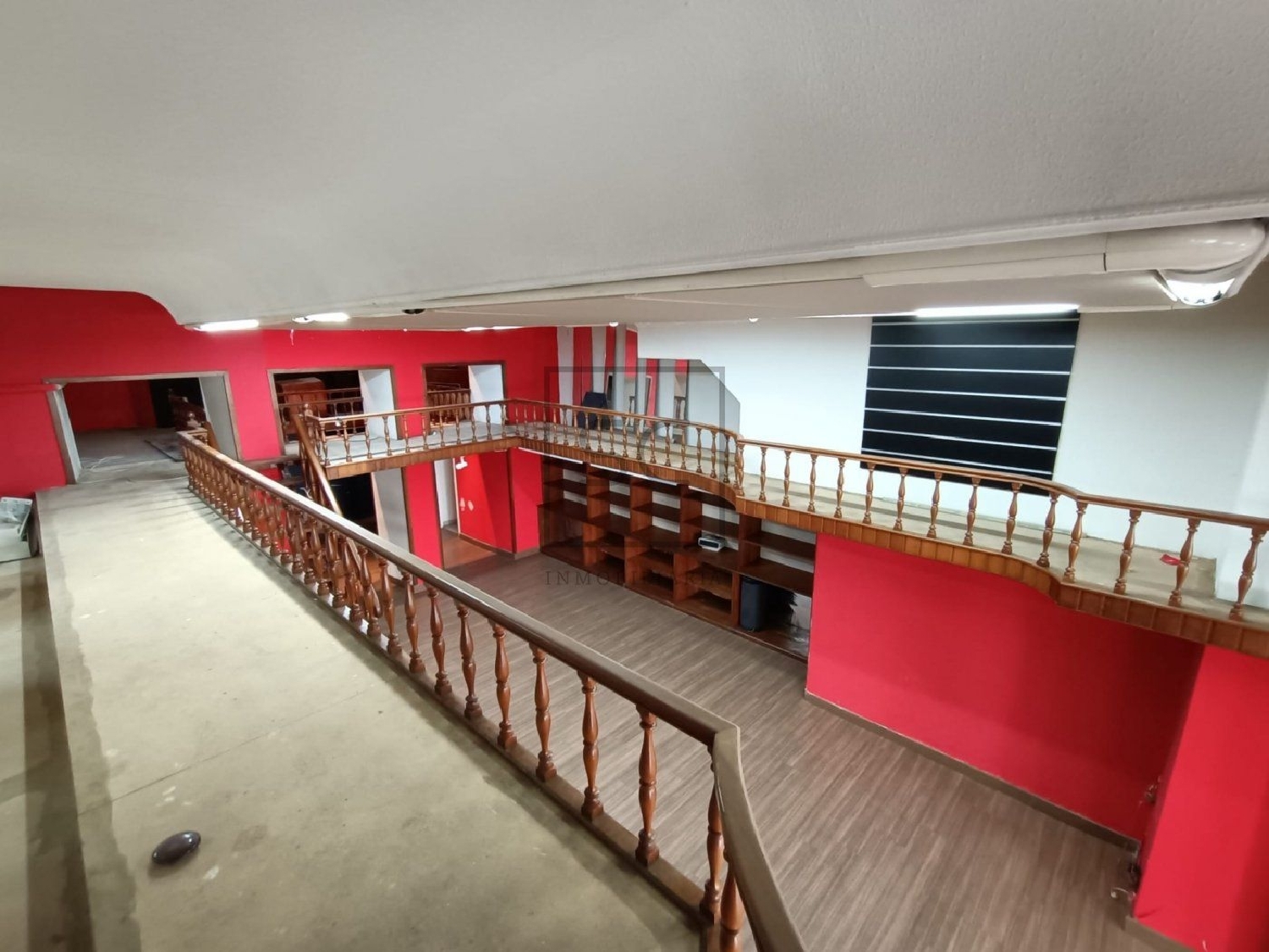  till salu lokal Ferrol Vello-Puerto 15402 Ferrol 4