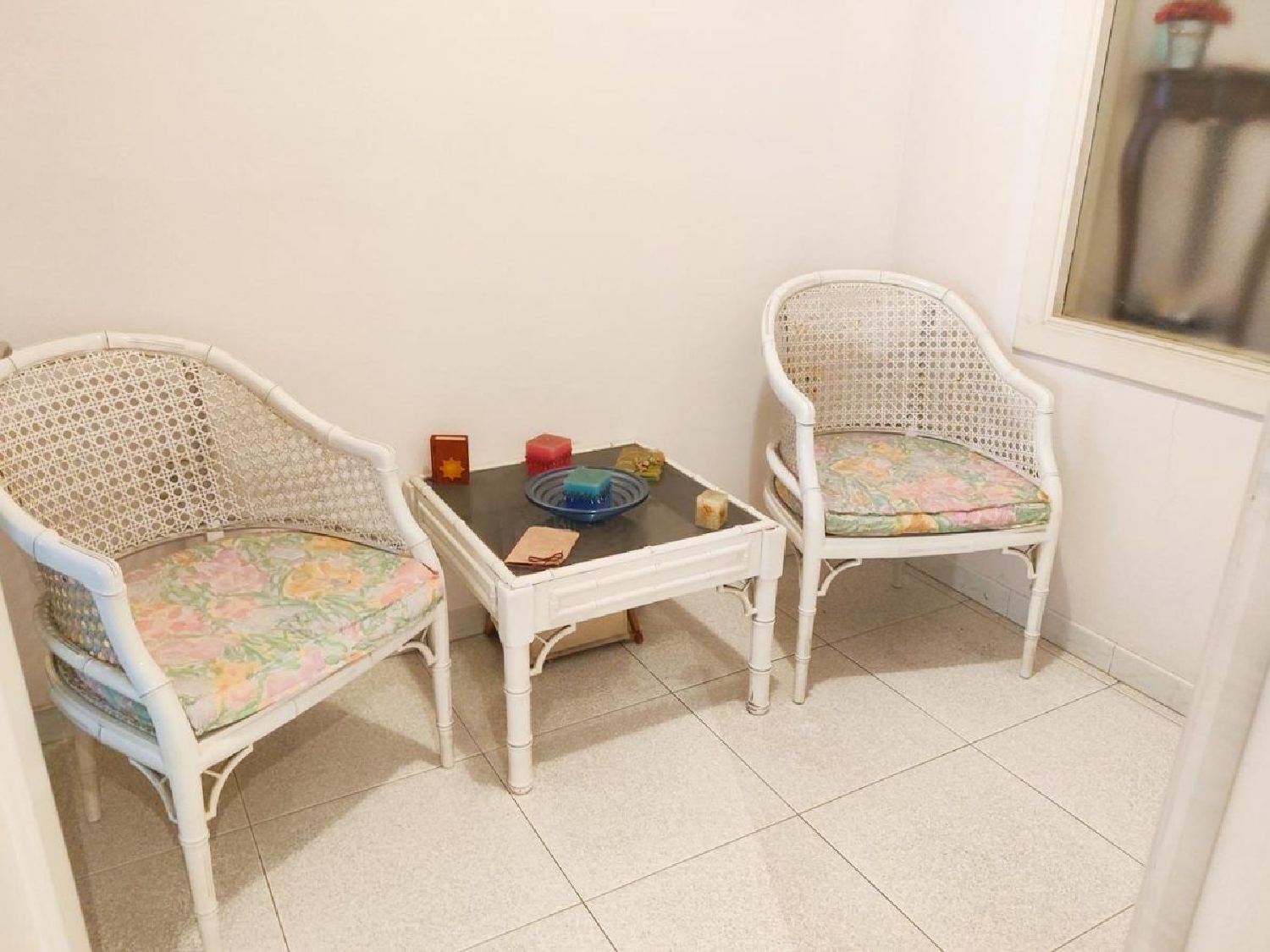  till salu lokal Figueres Alt Empordà 6