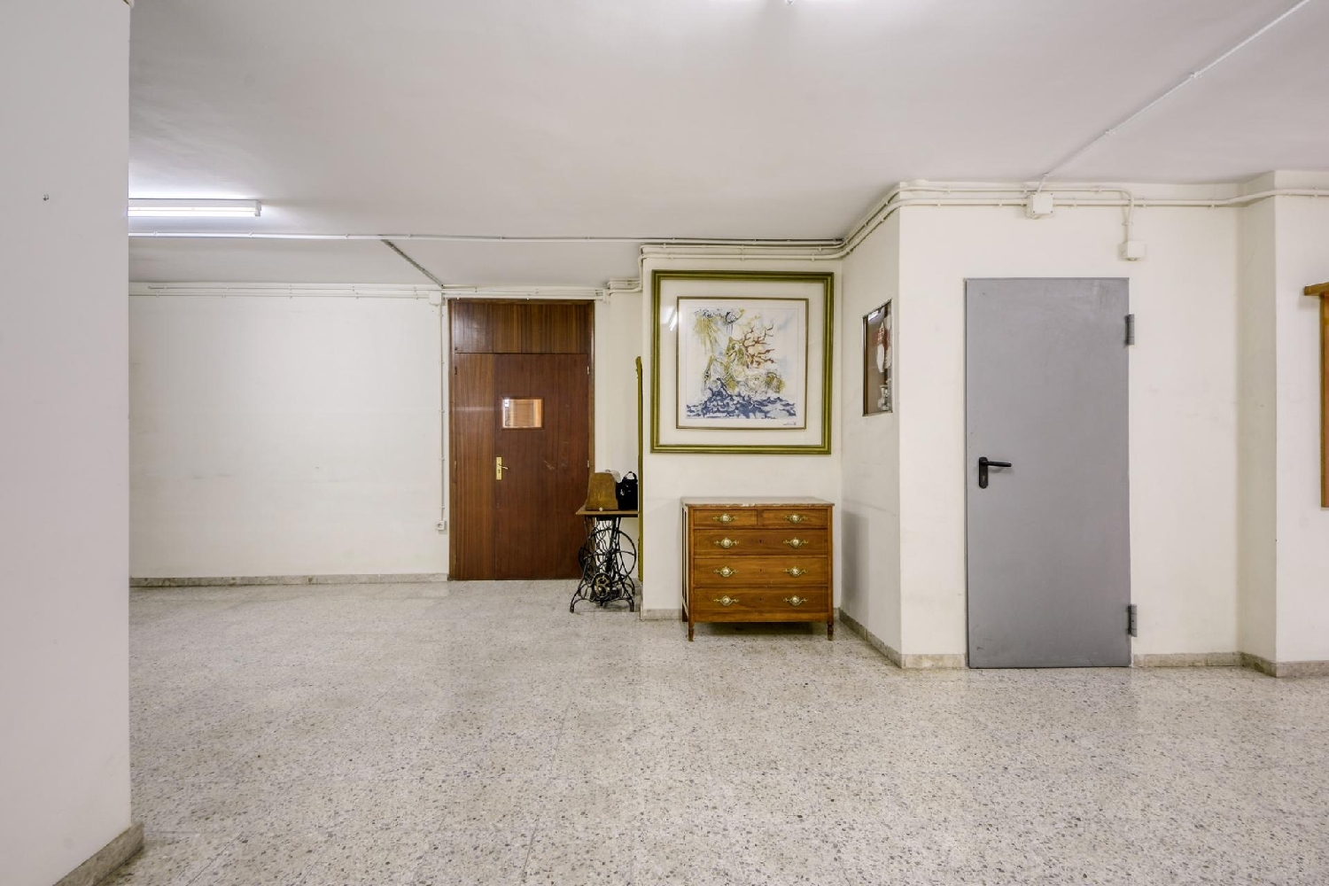  till salu lokal Figueres Alt Empordà 4