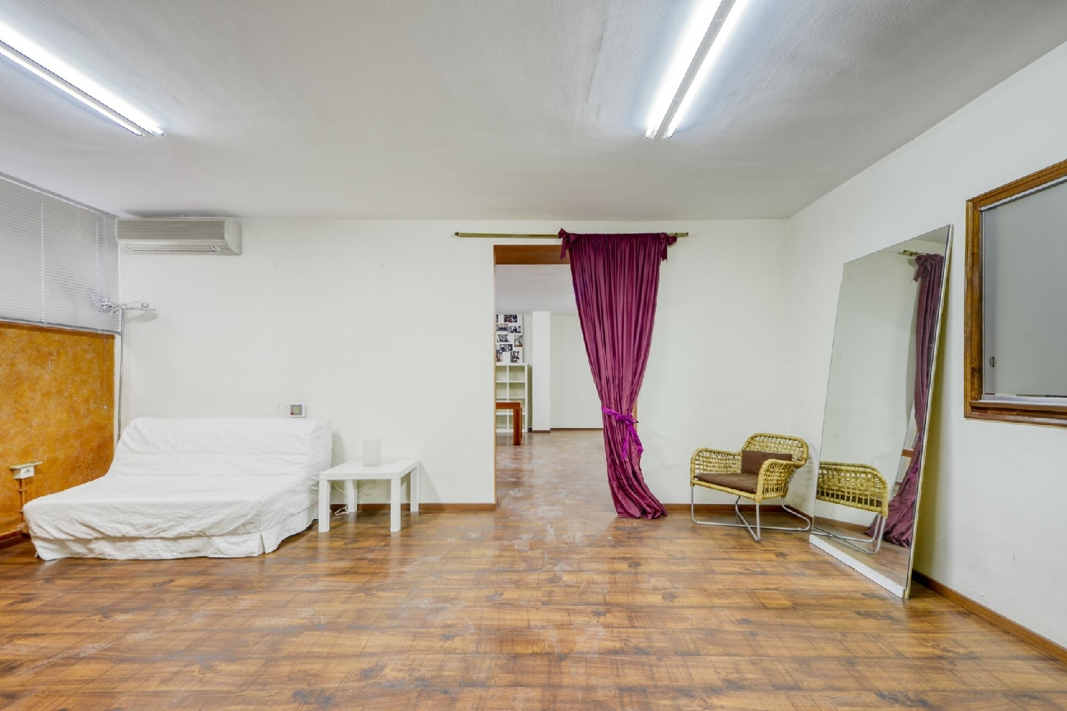  till salu lokal Figueres Alt Empordà 7