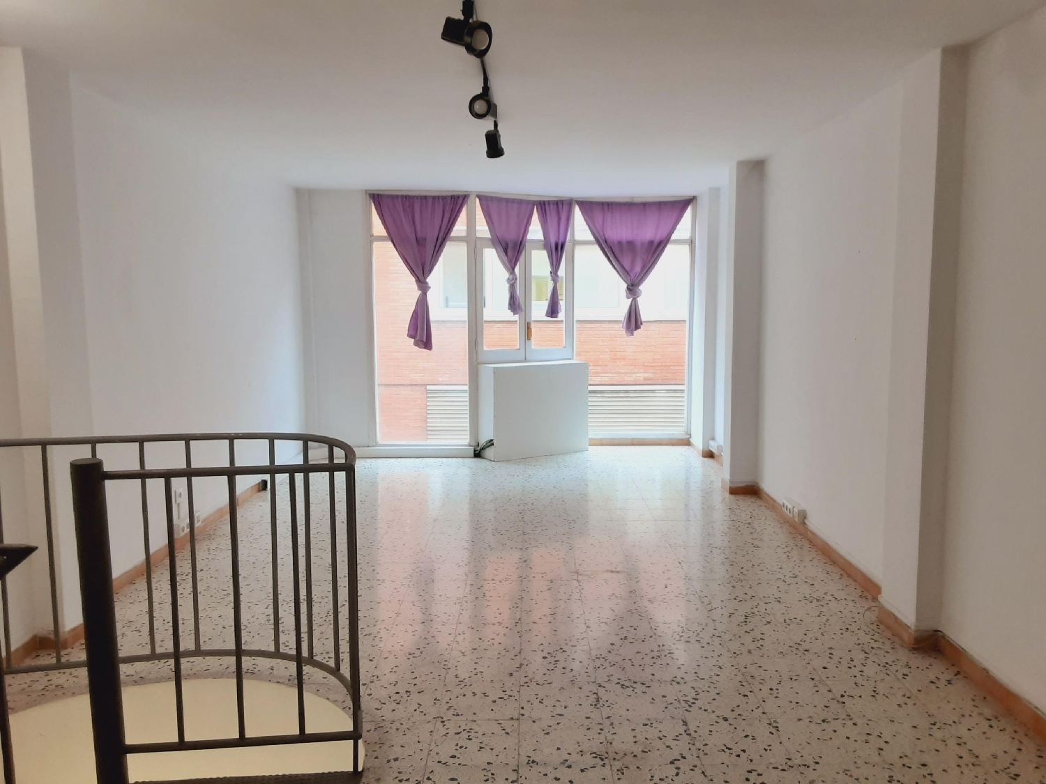  till salu lokal Figueres Alt Empordà 7