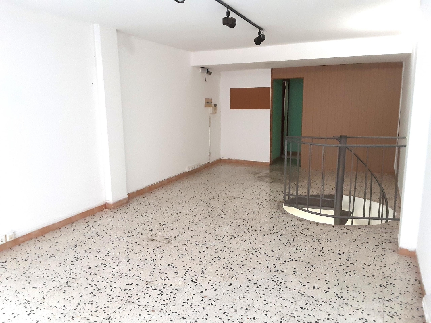  till salu lokal Figueres Alt Empordà 5