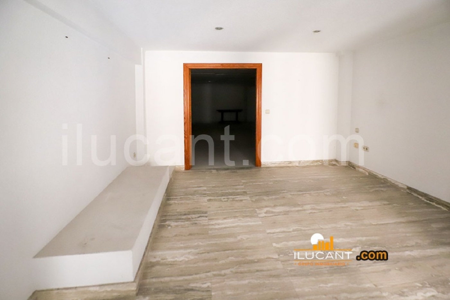  till salu lokal Florida Alacantí 5