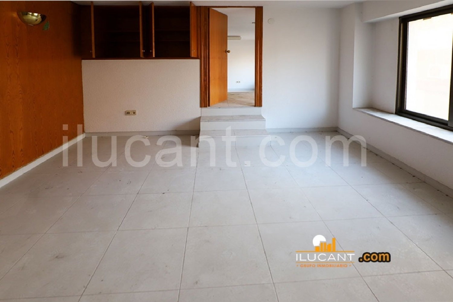 till salu lokal Florida Alacantí 2