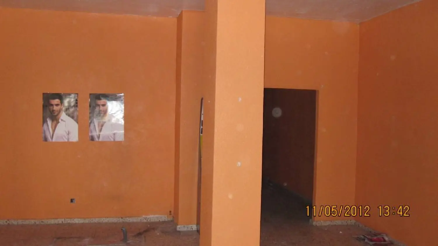  till salu lokal El Derramao Vinalopó Mitjà 3