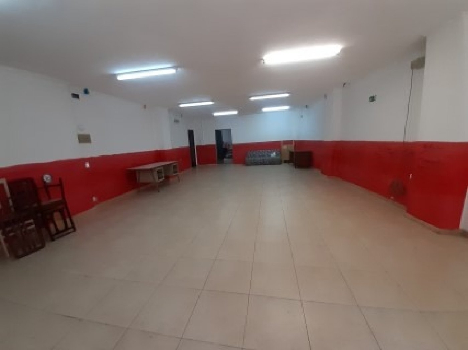  till salu lokal Manya Vinalopó Mitjà 5