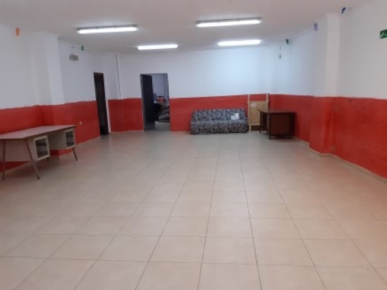  till salu lokal Manya Vinalopó Mitjà 4