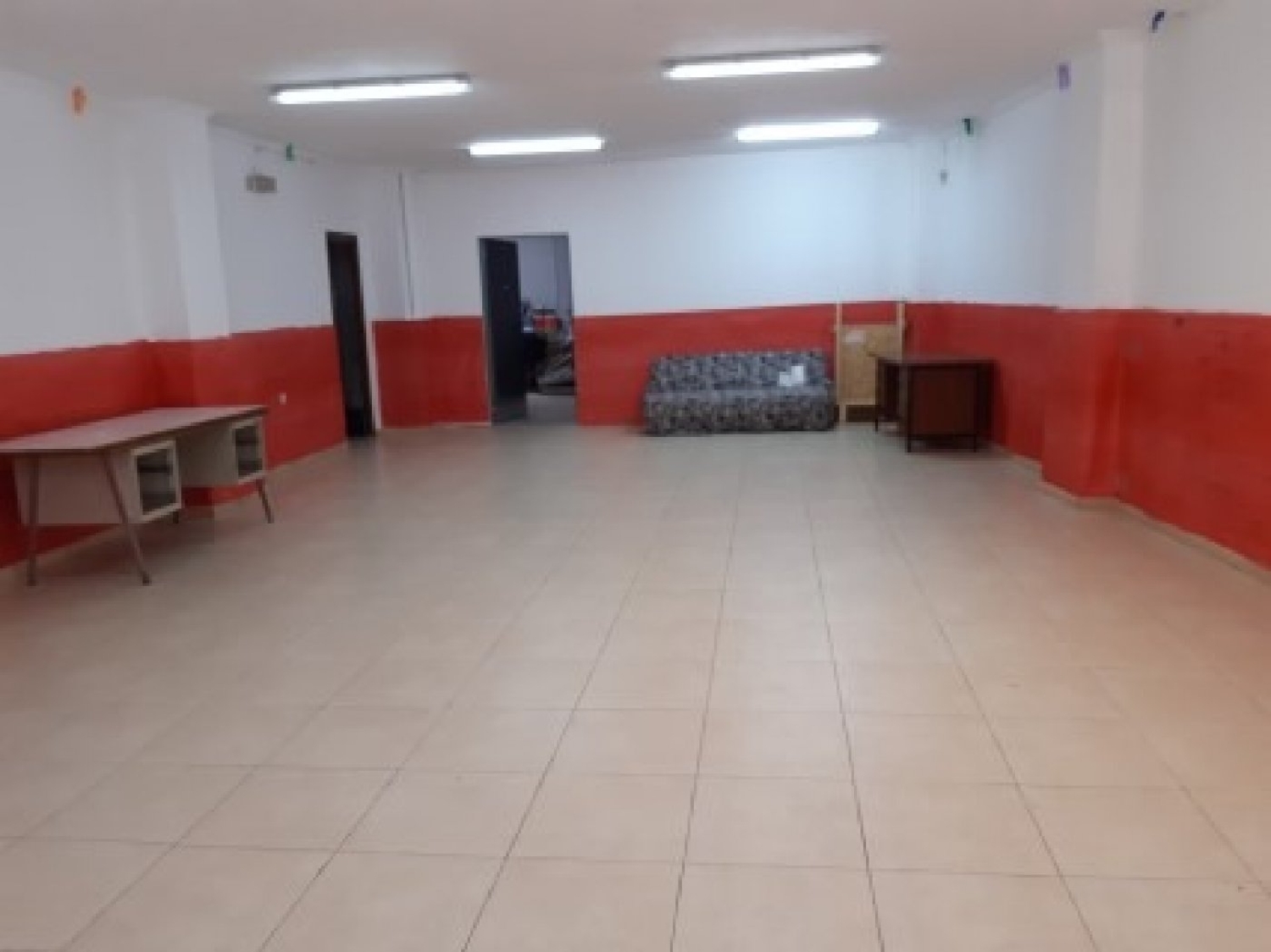 till salu lokal Manya Vinalopó Mitjà 3