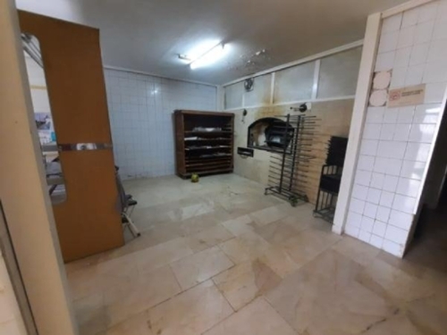 La Romaneta Vinalopó Mitjà lokal foto 6223564