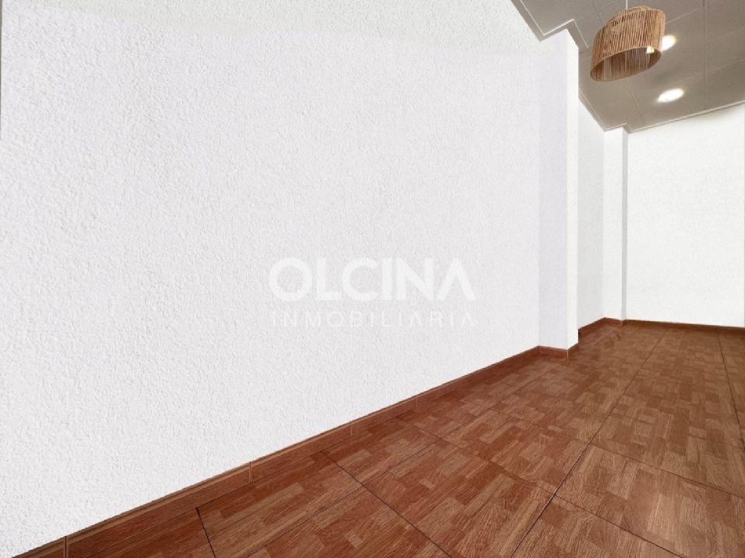 till salu lokal Font Roja Alcoia 3