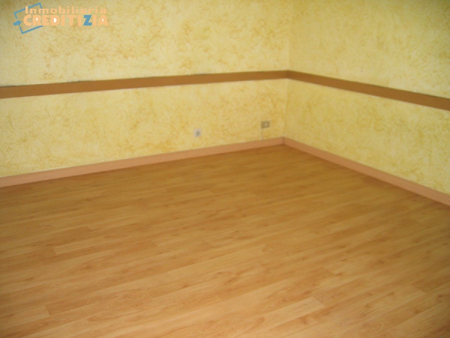  till salu lokal Freixeiro Vigo 1