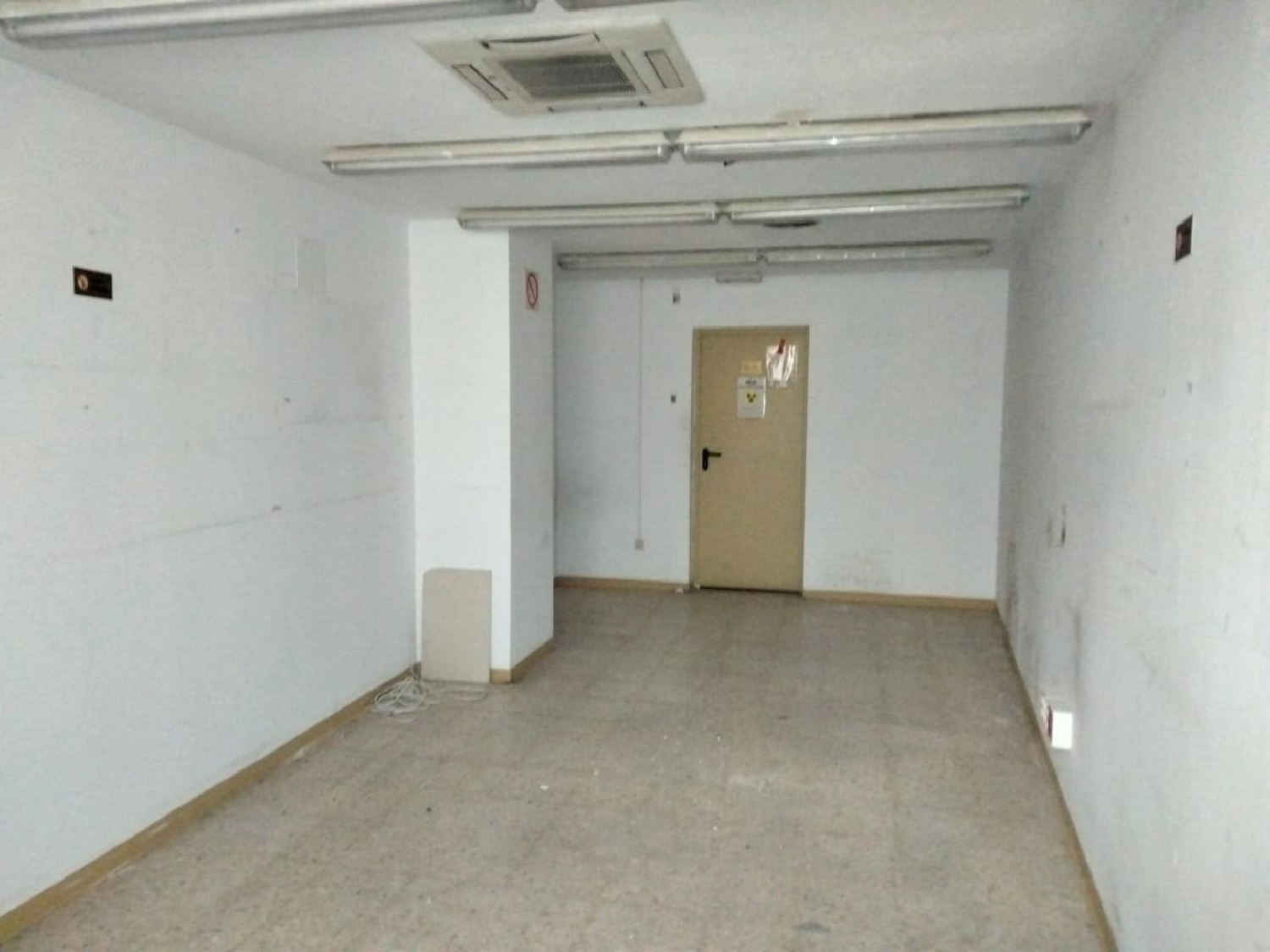  till salu lokal Fuenlabrada 28944 Sur 4