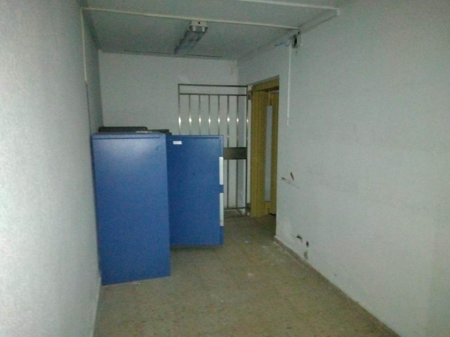  till salu lokal Fuenlabrada 28944 Sur 6