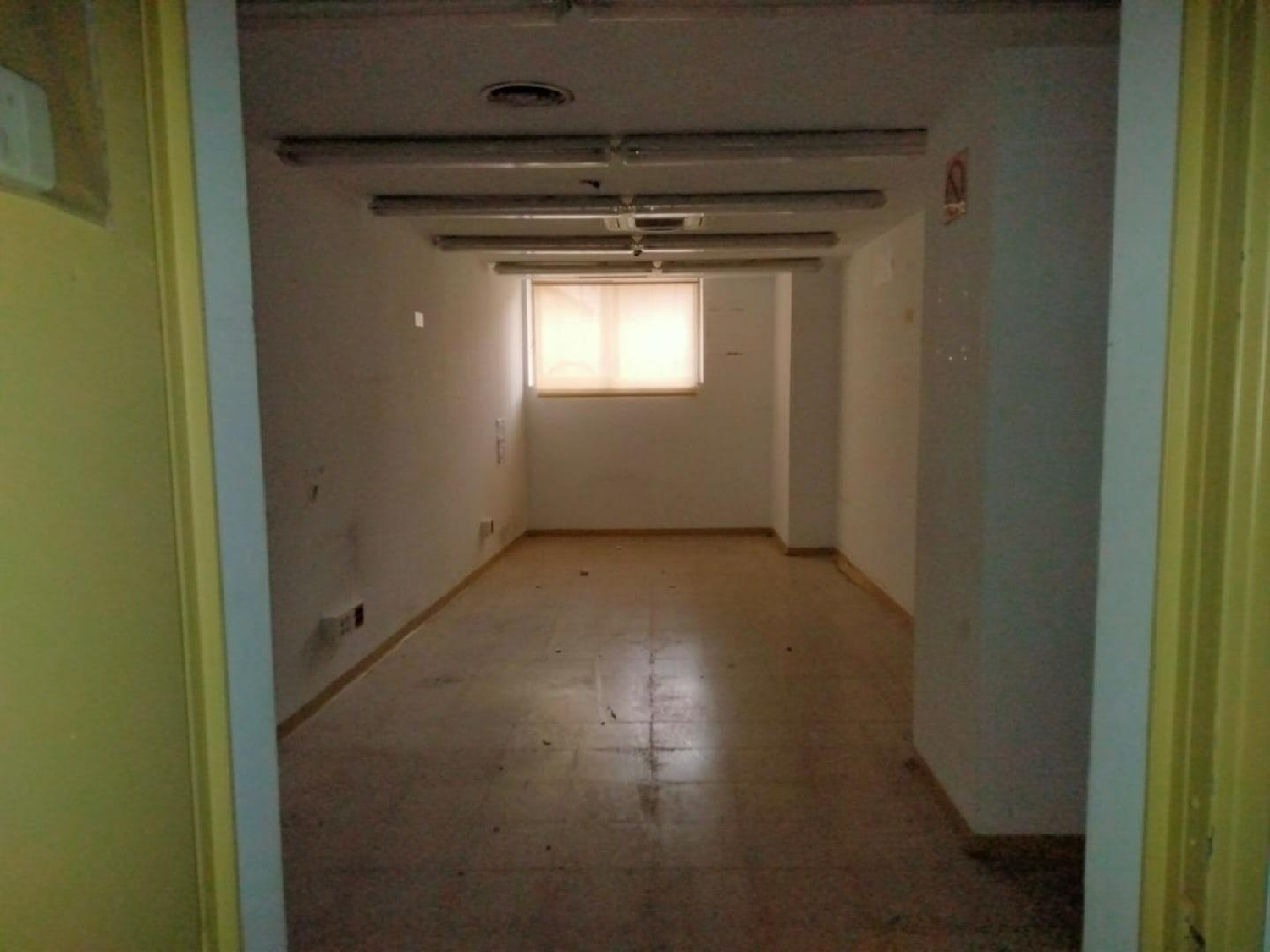  till salu lokal Fuenlabrada 28944 Sur 5