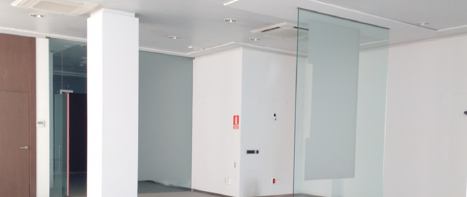  till salu lokal Fuenlabrada 28941 Sur 5