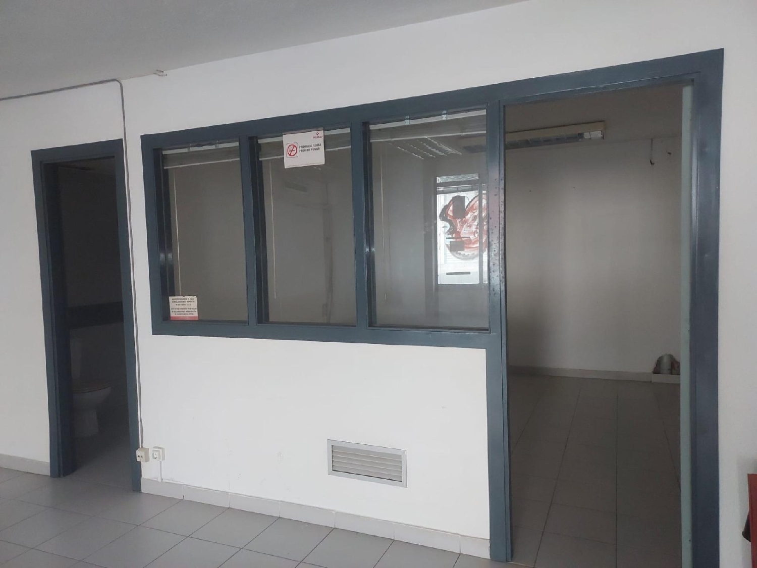  kaufen Gewerberaum Gandía 46701 Safor 7