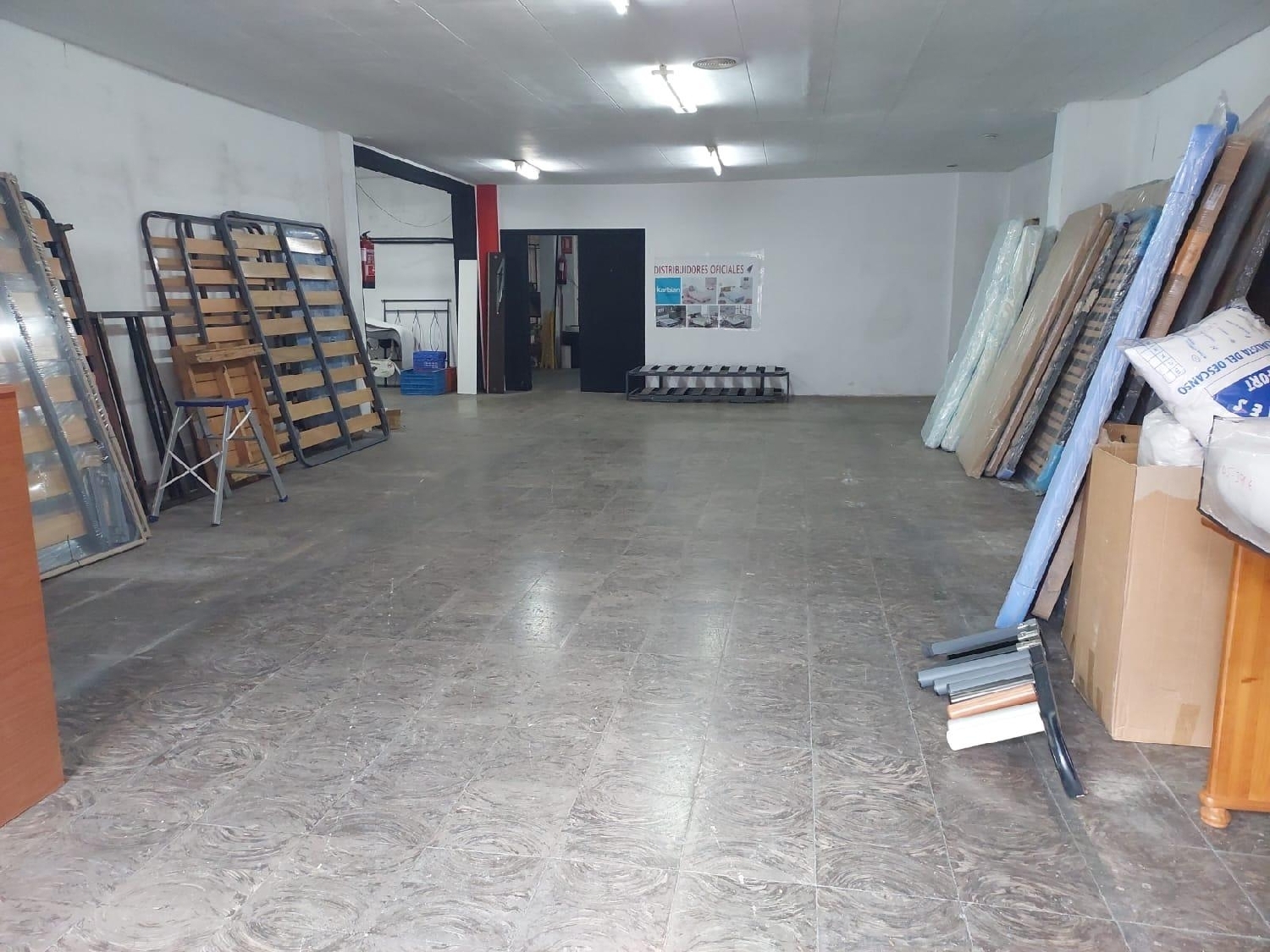  till salu lokal Gandía 46701 Safor 4