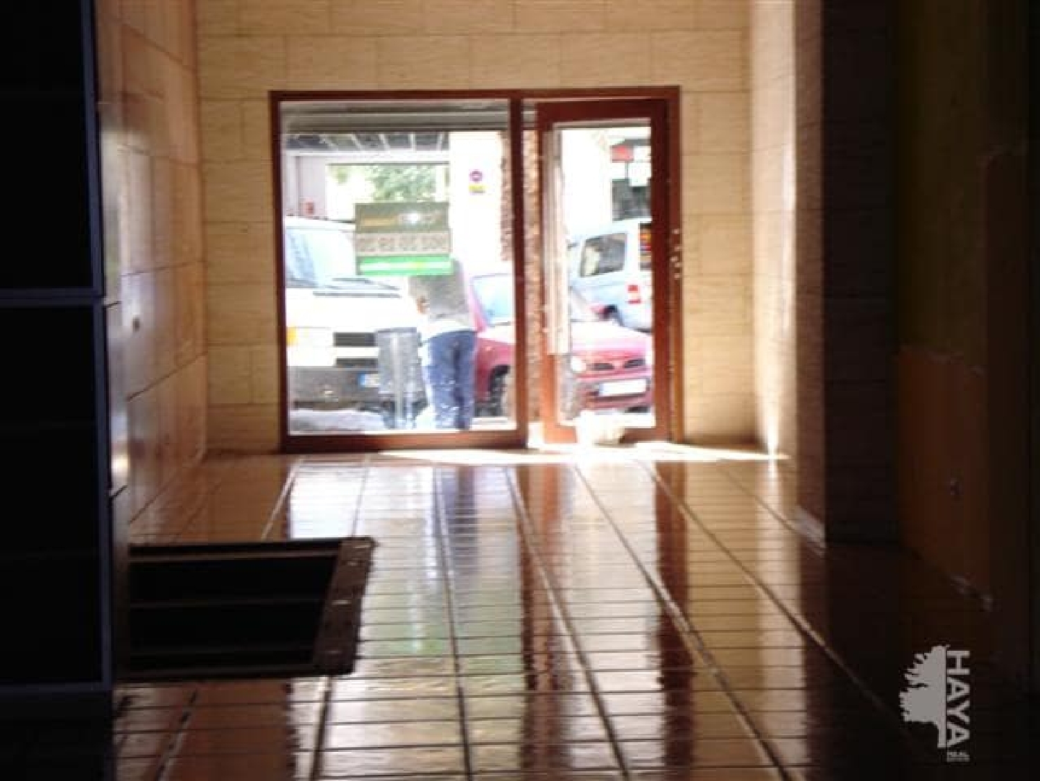  till salu lokal Gandía 46701 Safor 1