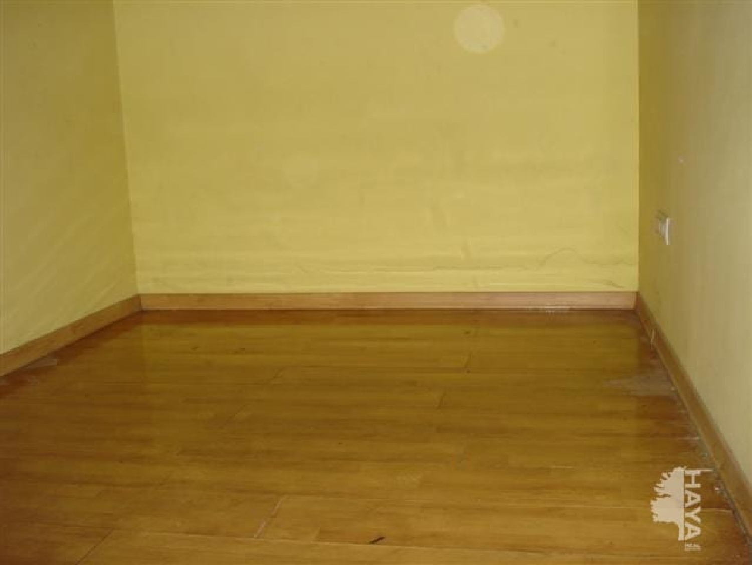  till salu lokal Gandía 46701 Safor 6