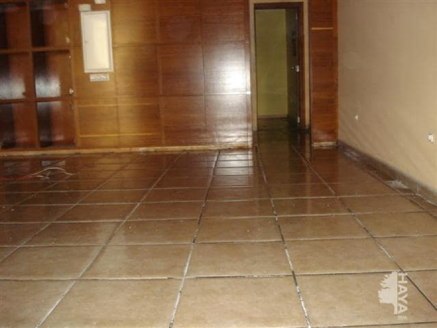 till salu lokal Gandía 46701 Safor 3