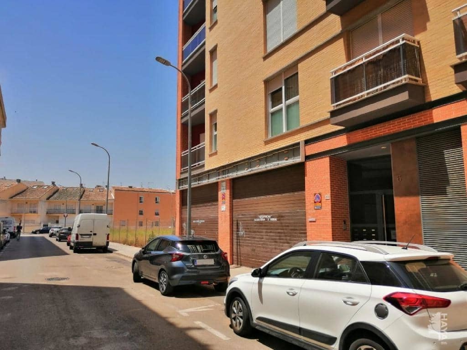  till salu lokal Gandía 46702 Safor 1