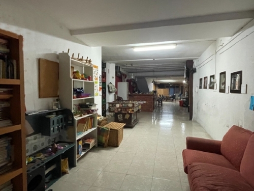 Gavà Baix Llobregat lokal foto 6226860