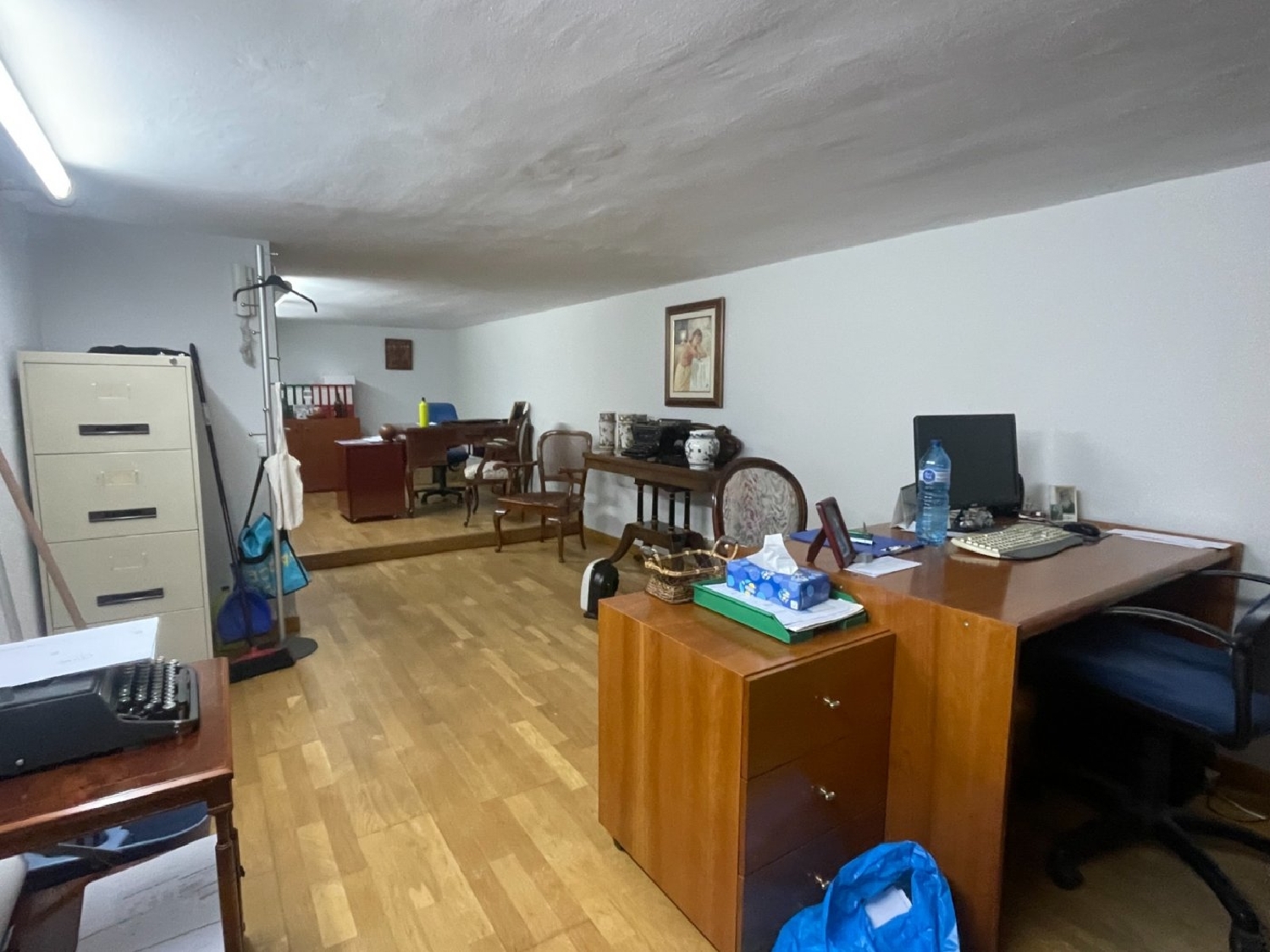  till salu lokal Gavà Baix Llobregat 8