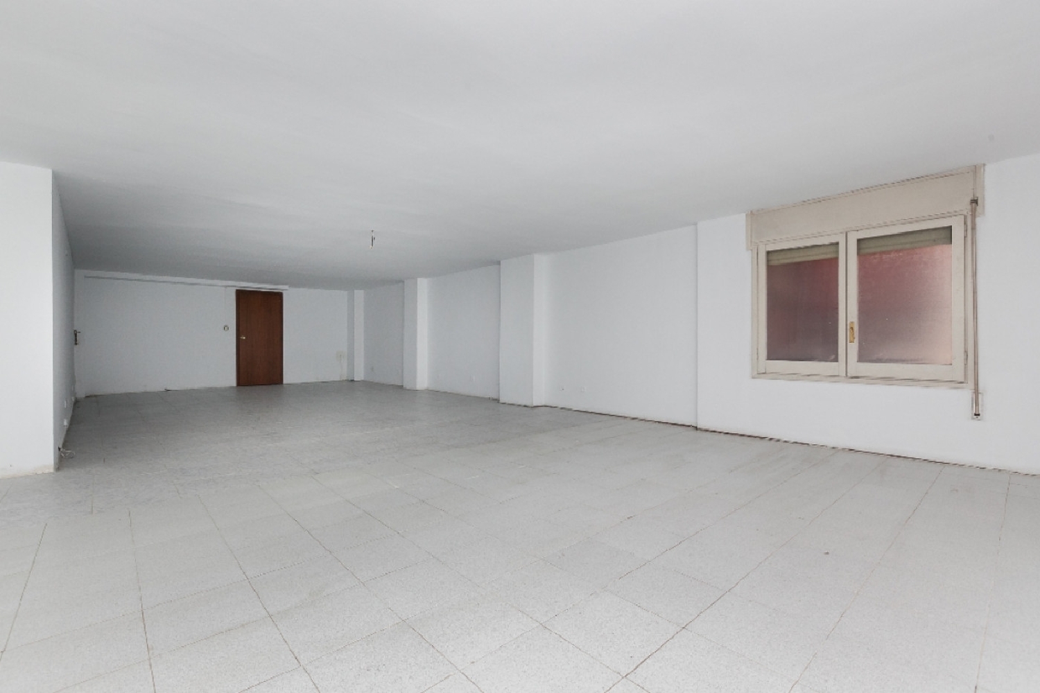  till salu lokal Gavà Baix Llobregat 8