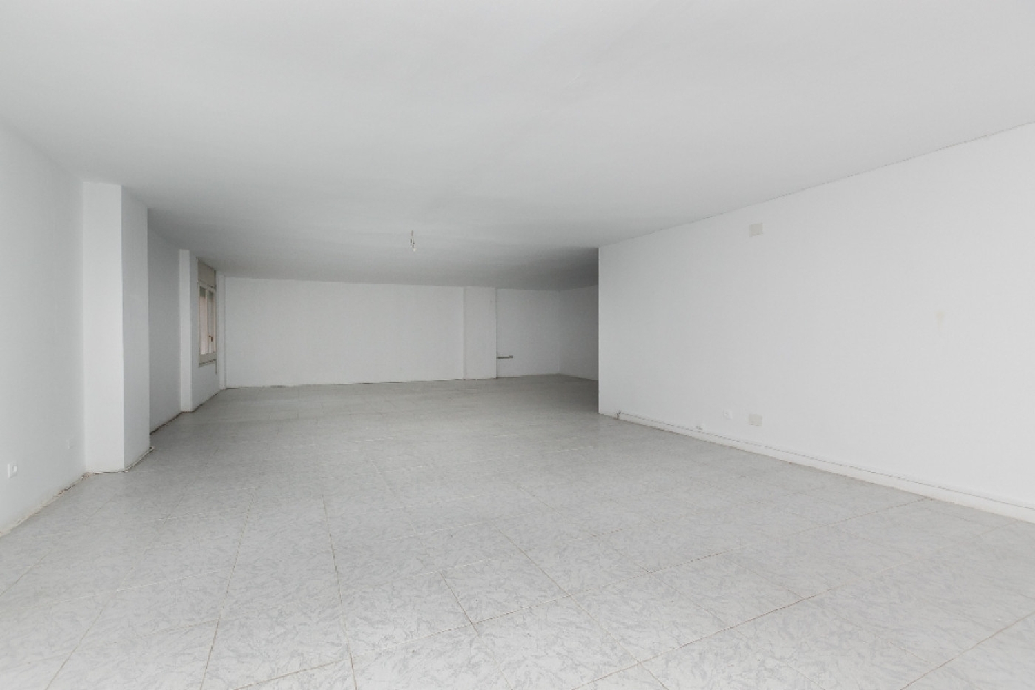  till salu lokal Gavà Baix Llobregat 7
