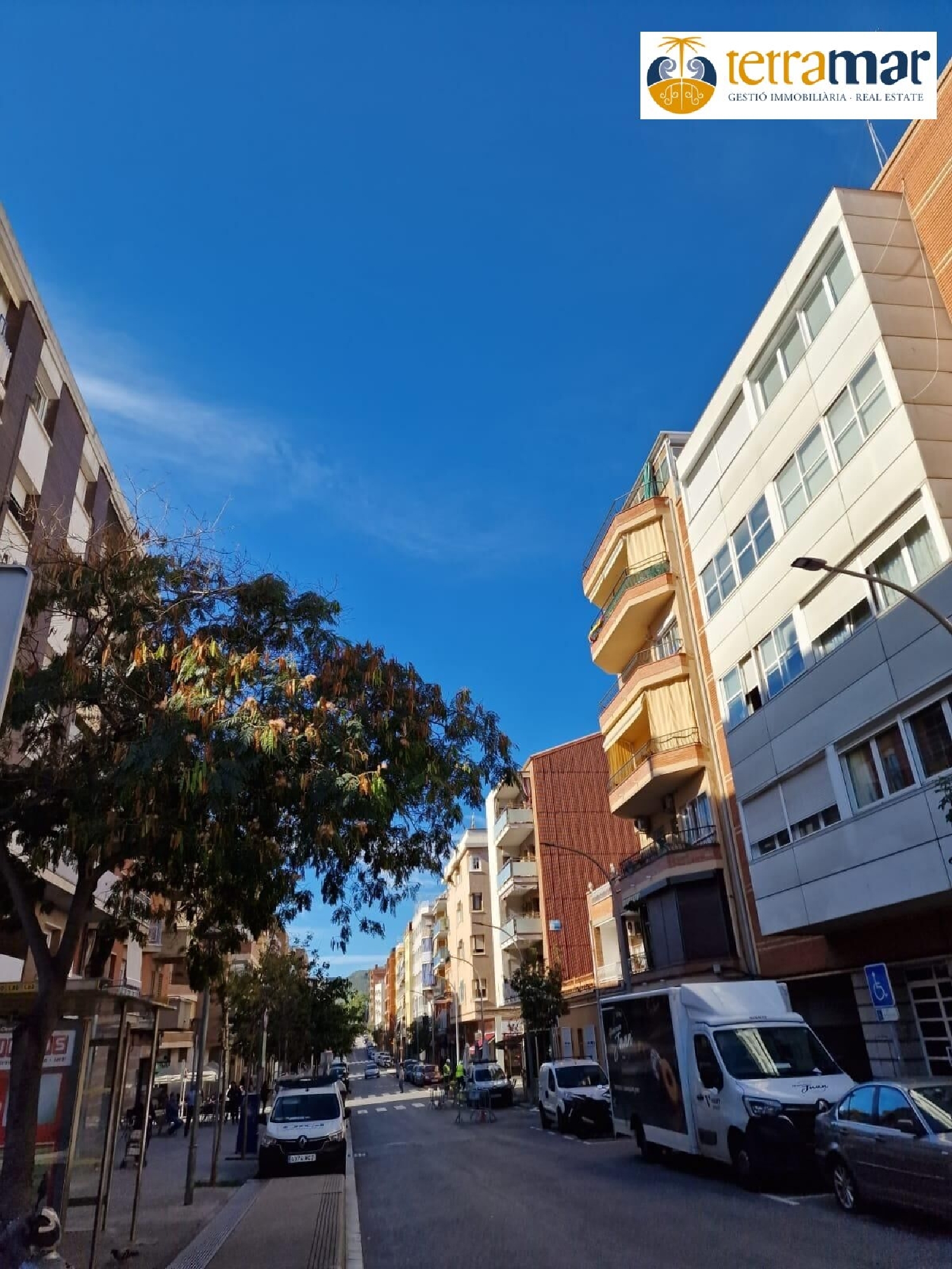  till salu lokal Gavà Baix Llobregat 7