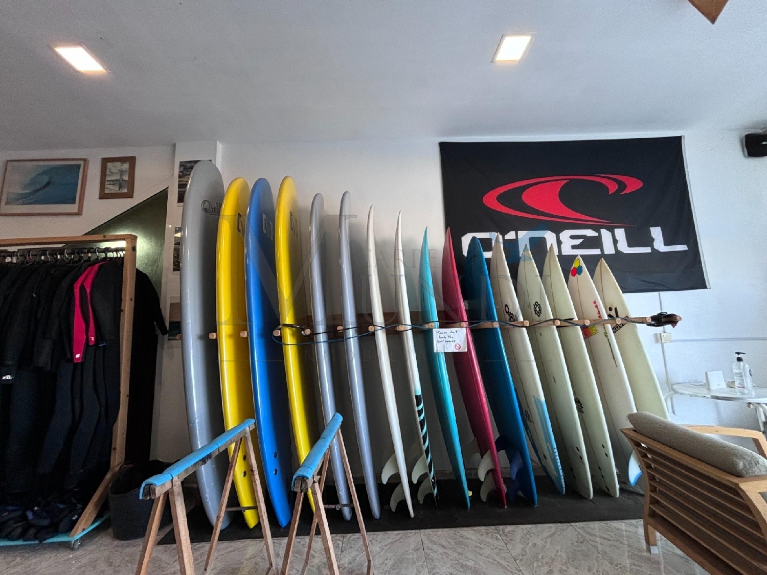  en venta local Corralejo Oliva (La) 4