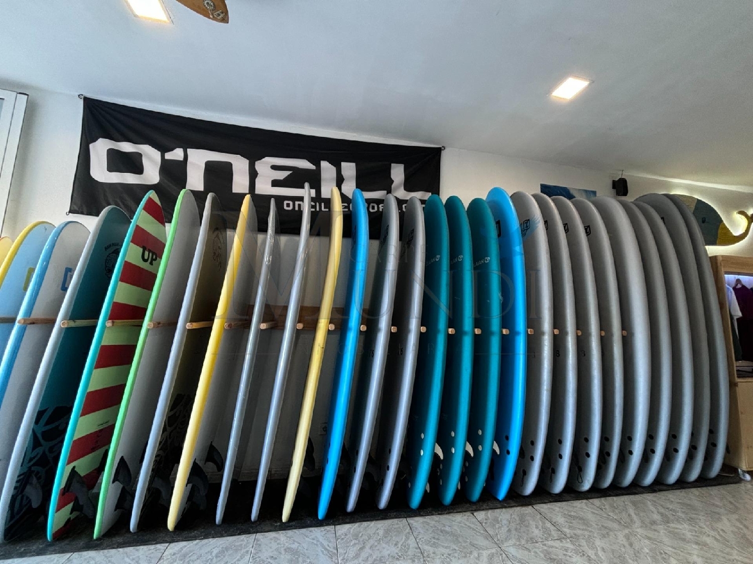  en venta local Corralejo Oliva (La) 5