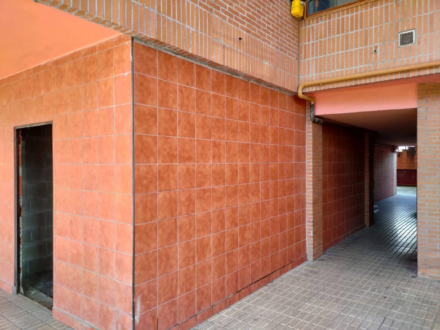 till salu lokal General Dávila Comarca De Santander 2