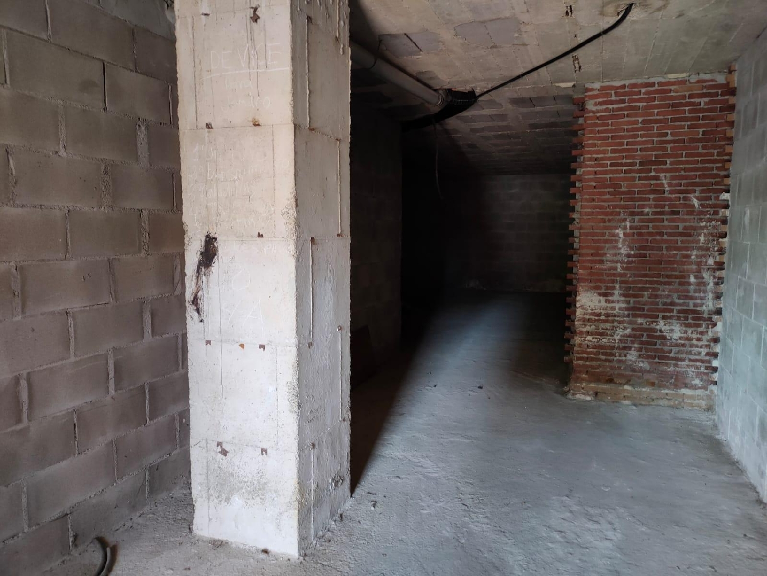  till salu lokal General Dávila Comarca De Santander 7