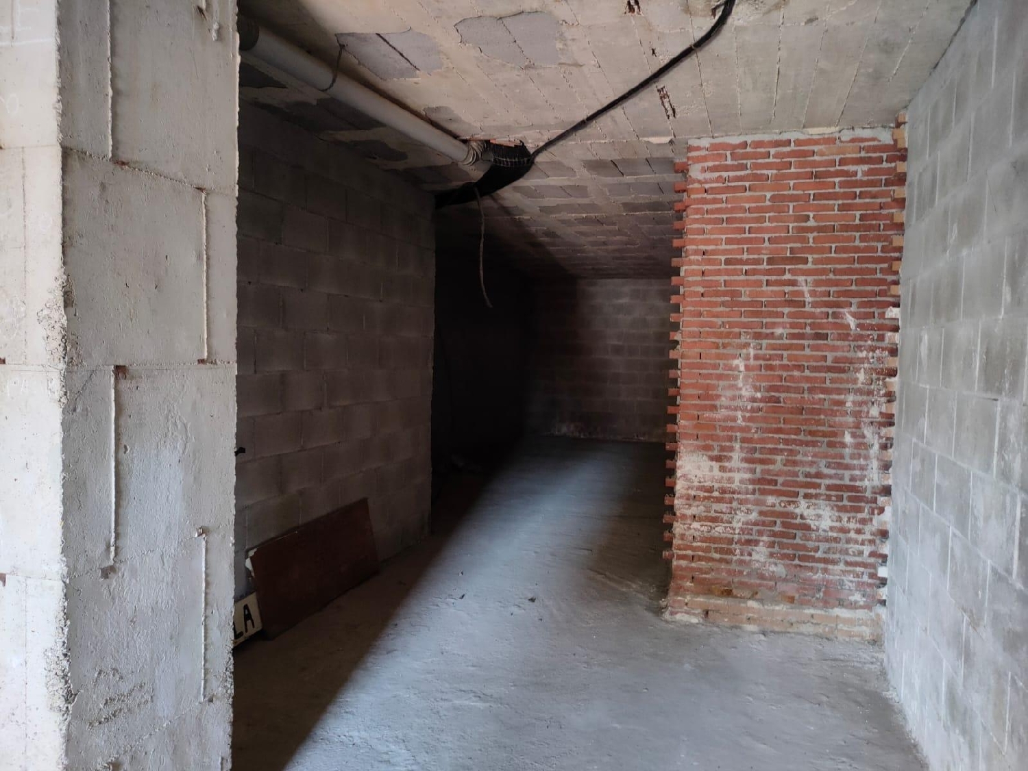 till salu lokal General Dávila Comarca De Santander 3