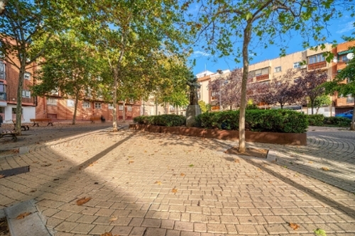 Getafe 28901 Sur lokal foto 6256520