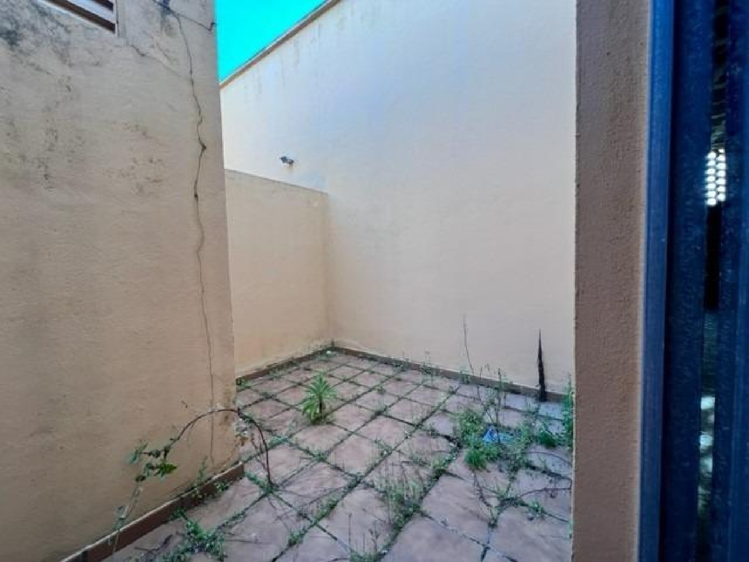  till salu lokal Getares Campo De Gibraltar 8